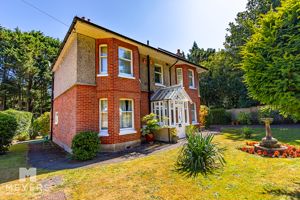 Photo 1- click for photo gallery